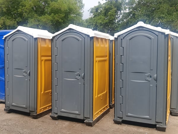 AirLoo event rental photo 66