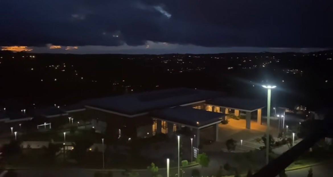 国内资金盘公司涉嫌违法