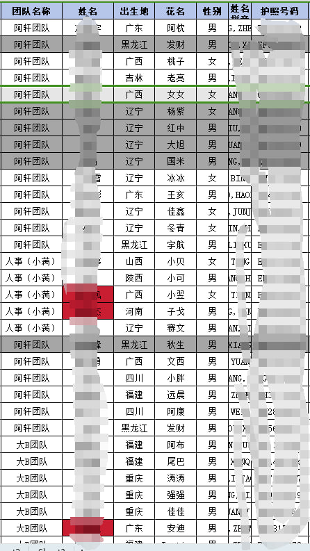安吉利斯云线集团