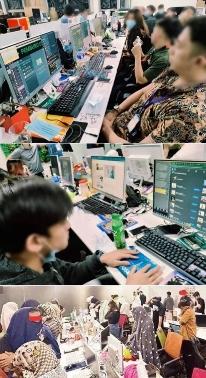 Vertex Digital Entertainment Technologies Inc.