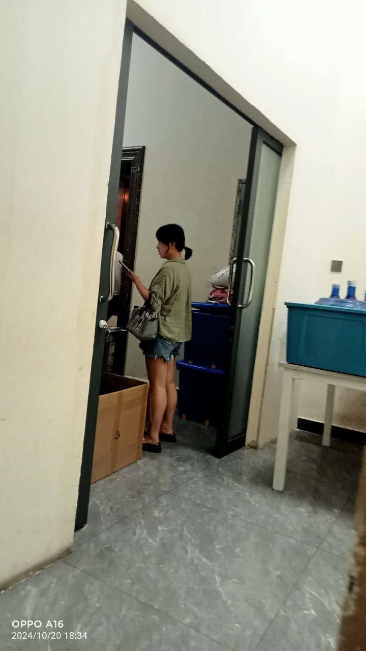 亚太恒鑫公司工资拖欠