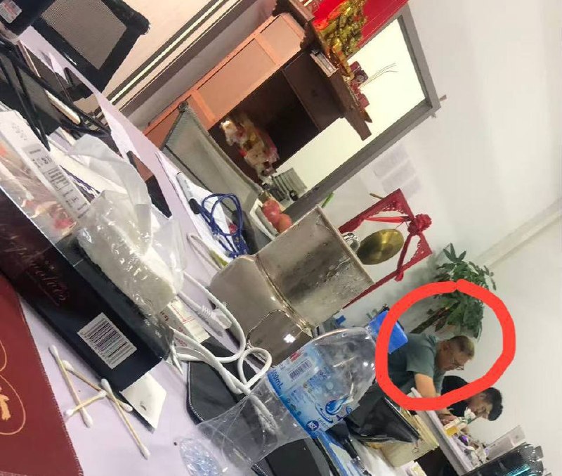 波贝维加斯园区资金盘公司