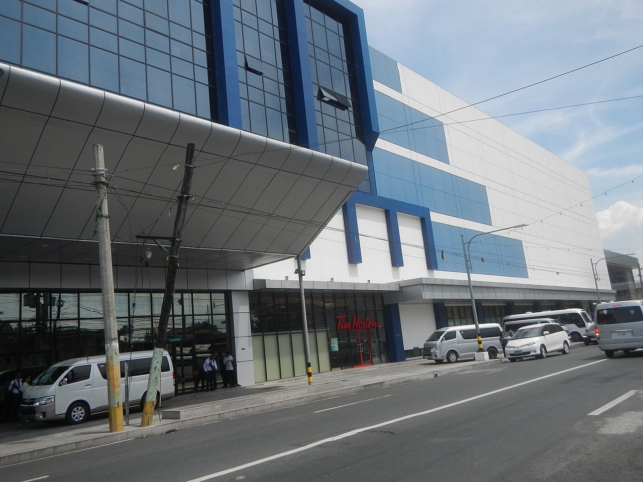 离职员工被要求赔付9G费用