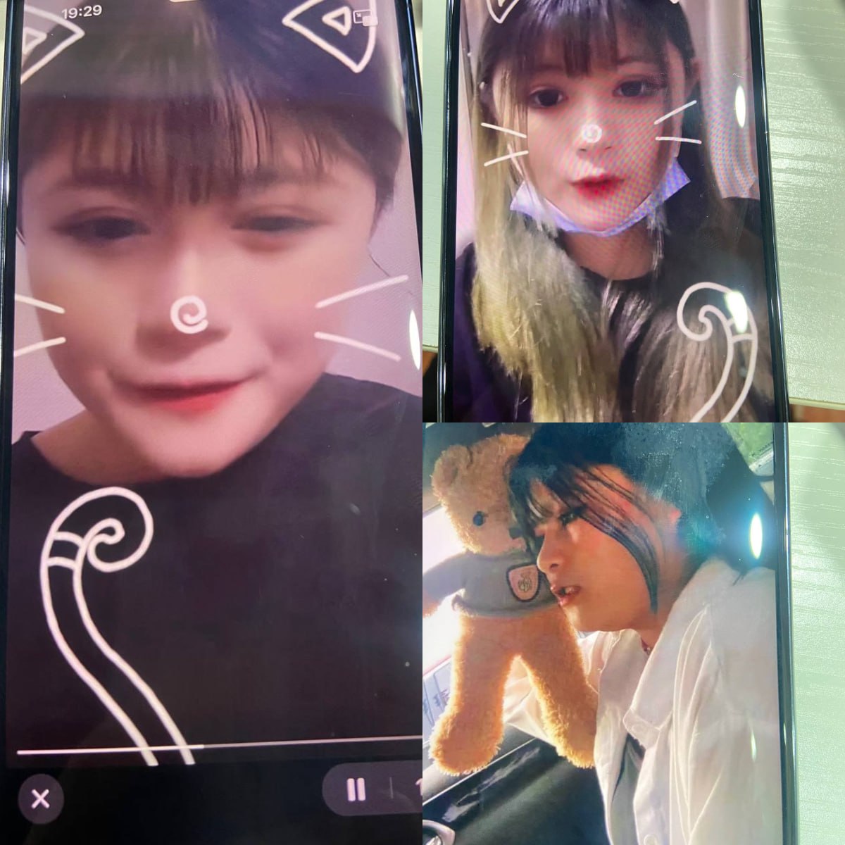 江西赣州人失联案