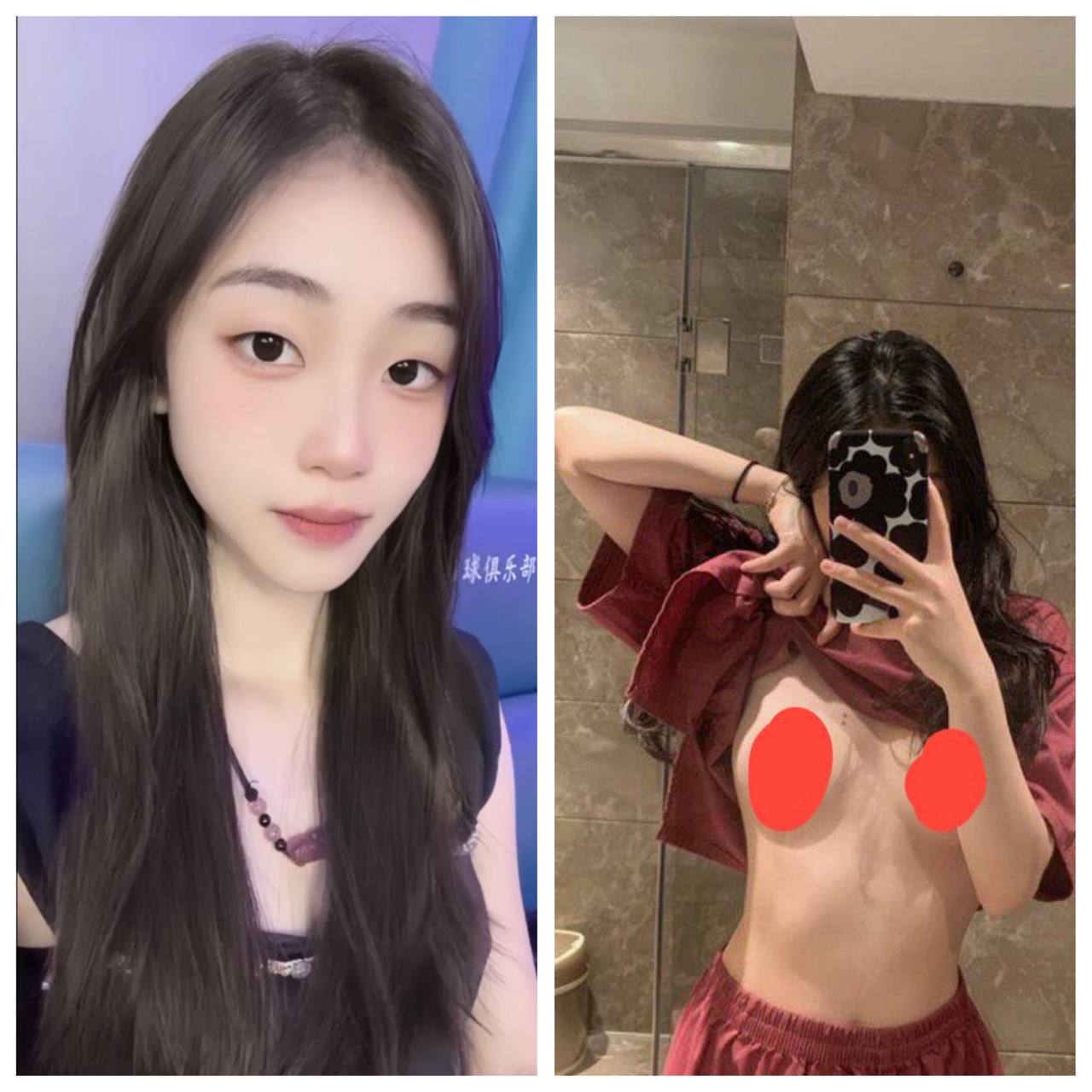 骗子曝光：黄宇霞骗走13万