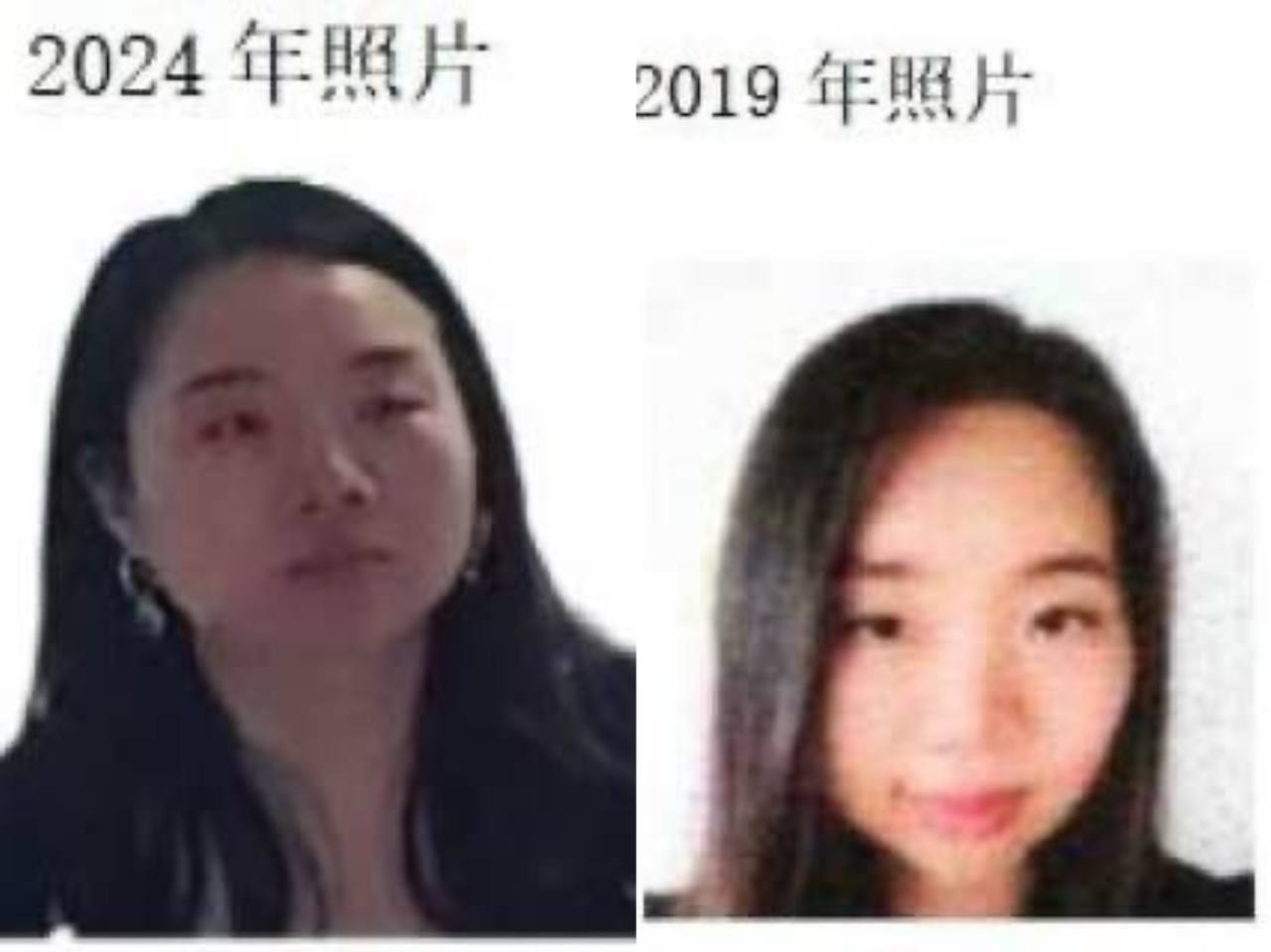 马欢欢拐卖人口、强迫卖淫案