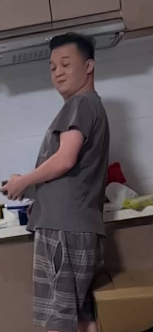 广东惠州文业华骗钱案