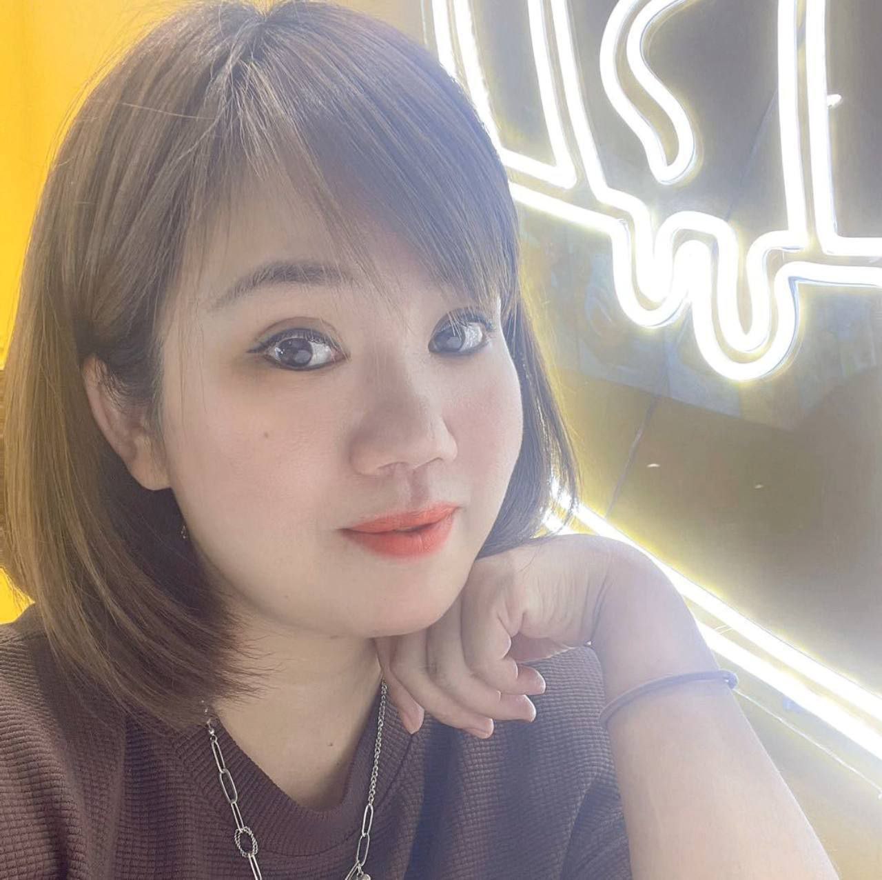 温宴勤骗子曝光