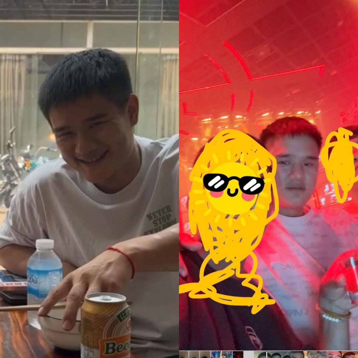 吴鹏飞贩卖人口案