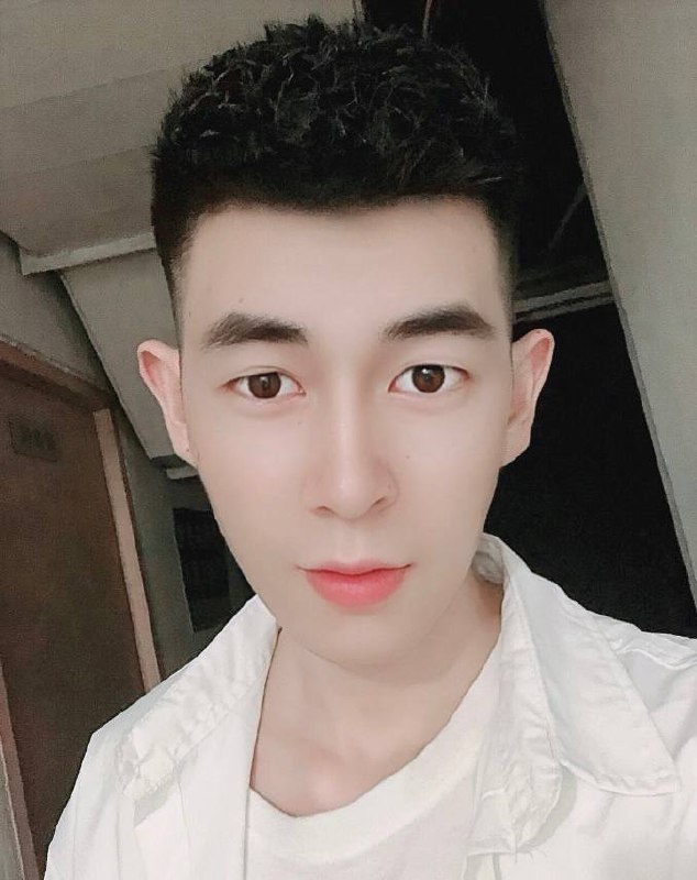 代春雷骗子曝光