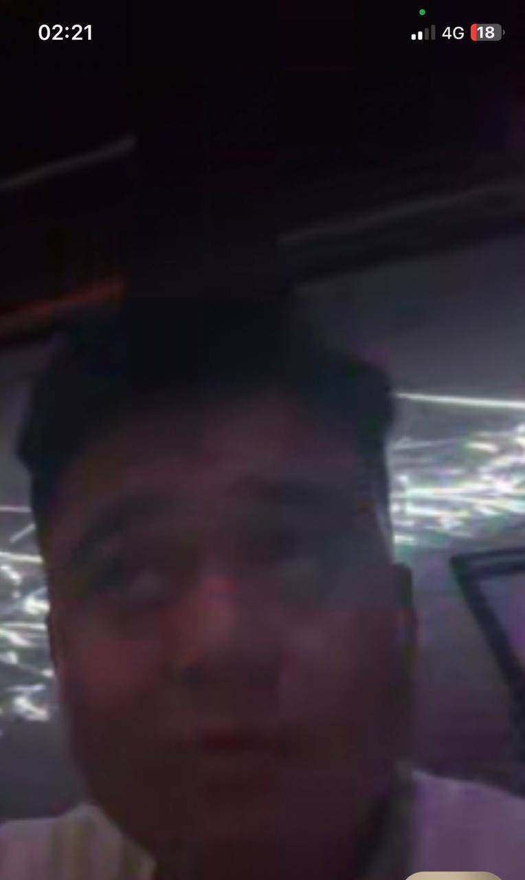 鑫盛集团骗子曝光