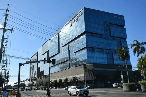 企鹅体育人事部欠发工资