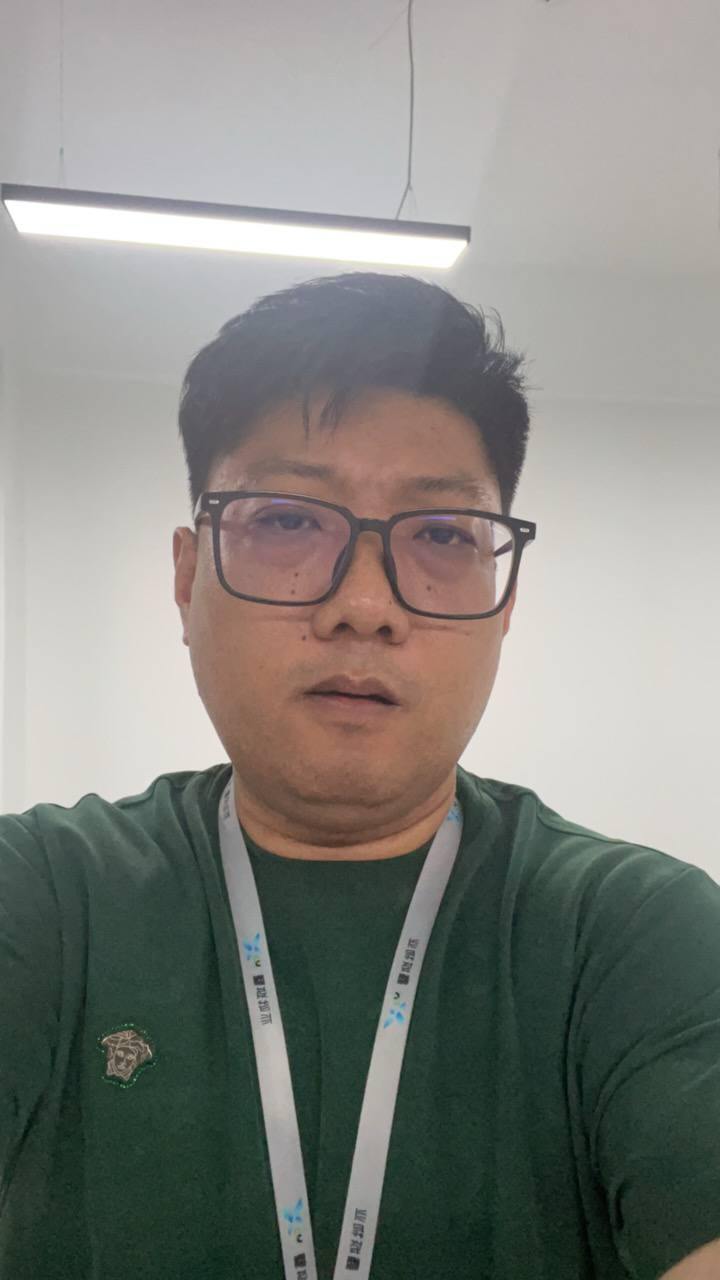 凯利集团骗子曝光