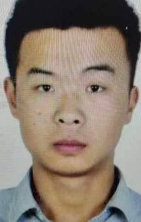 骗子曝光：王谦