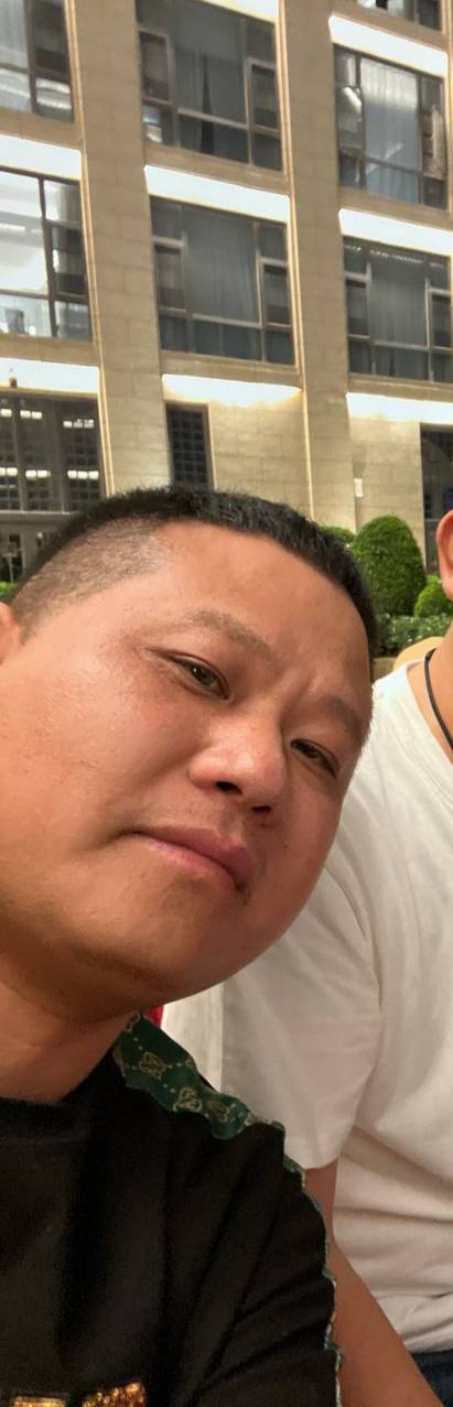 柬埔寨李奎诈骗案