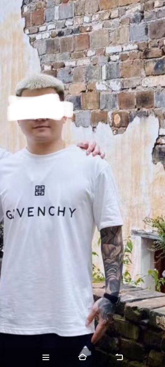 陈久涛骗子曝光