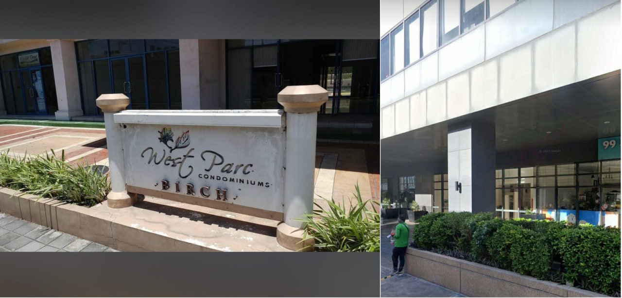 菲律宾公司黑公司诈骗员工