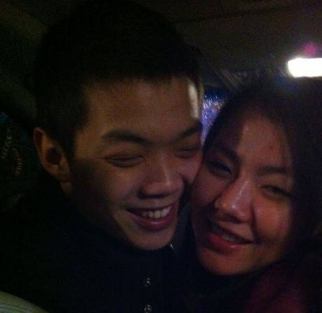 福建安溪盘总诈骗集团团灭记