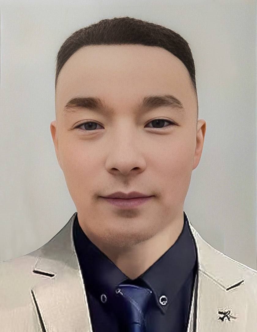 王正锋
