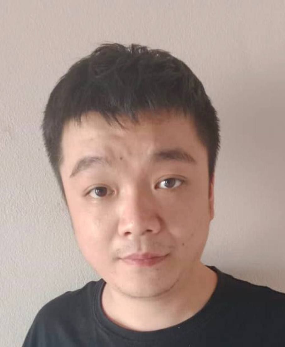 黄钊