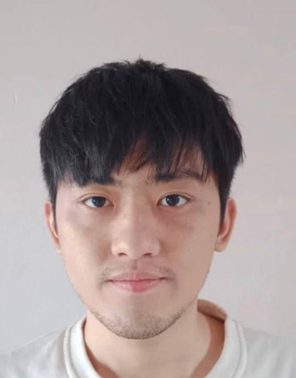 李康