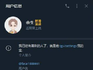 长虹公司