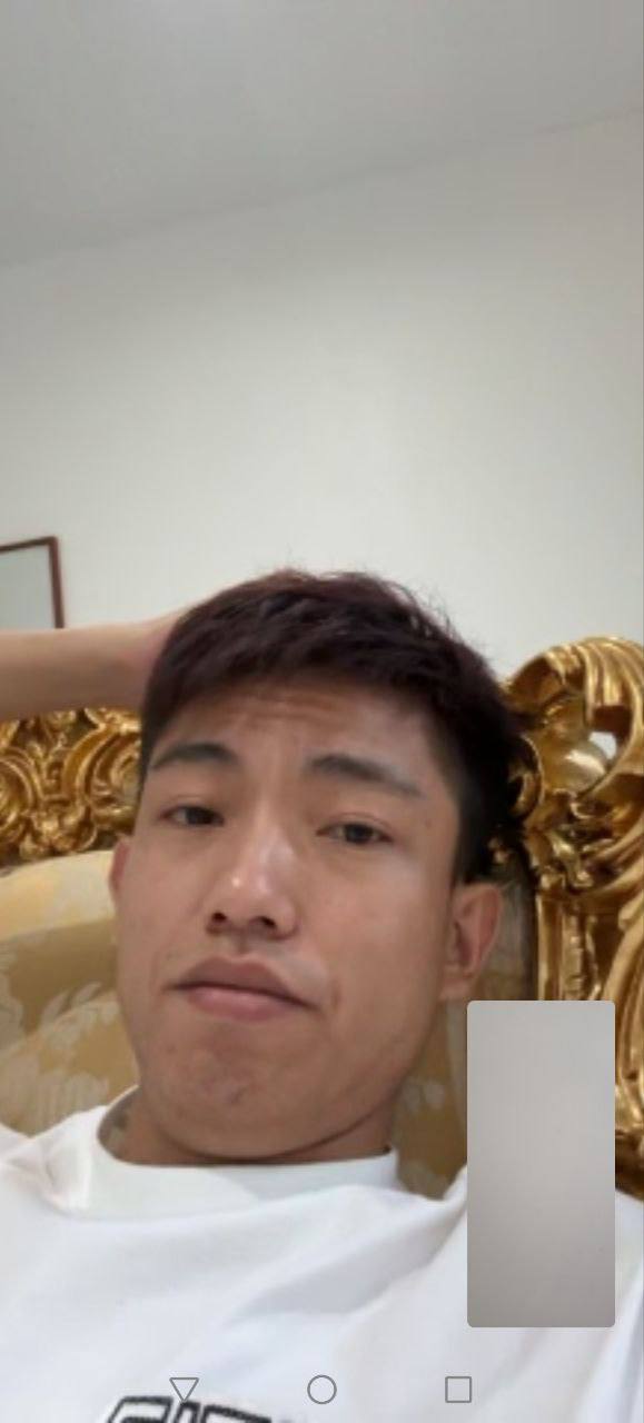 阳阳