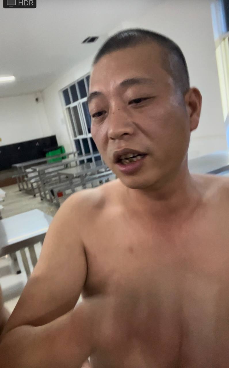 阿生