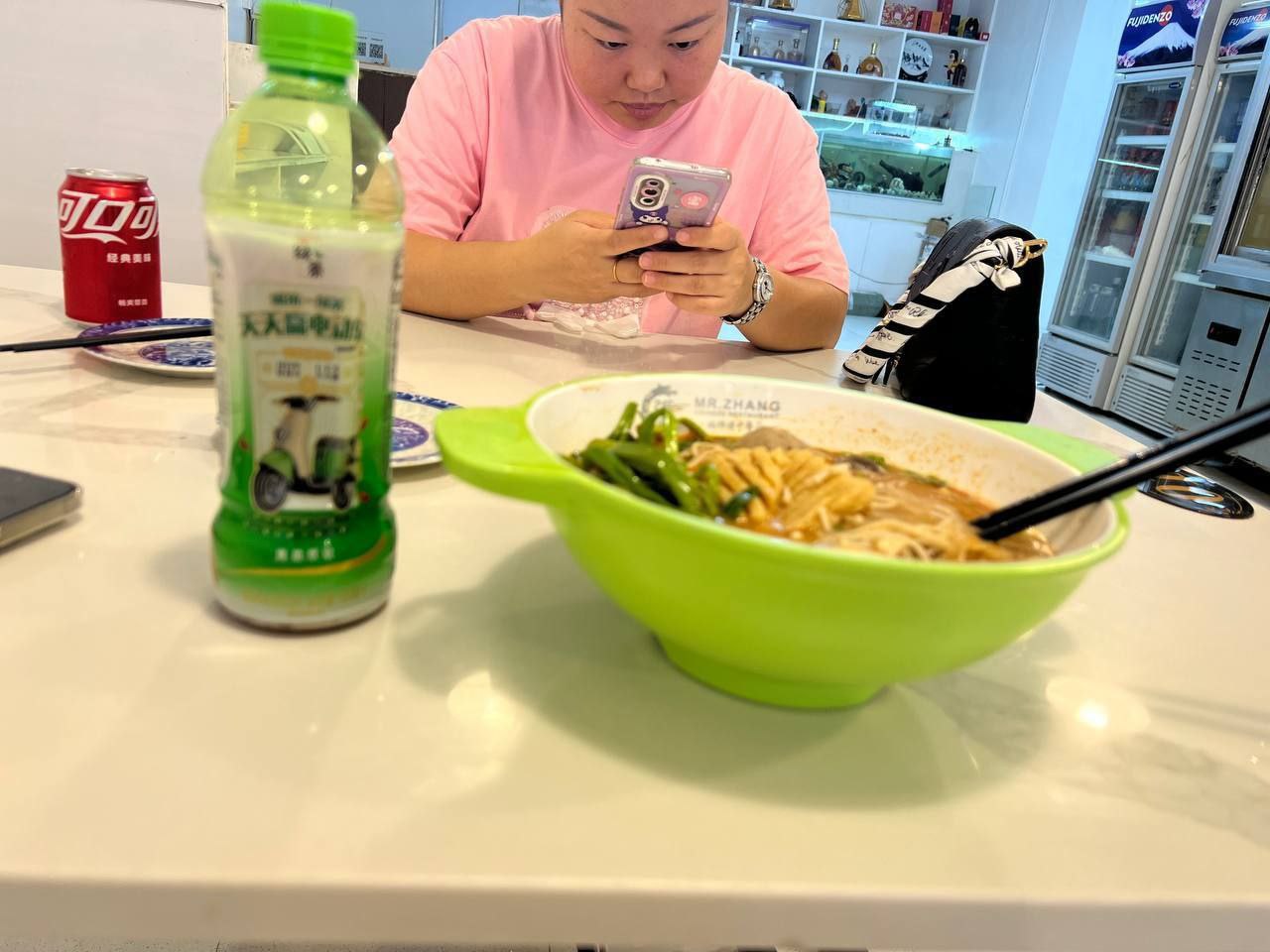 安吉利斯