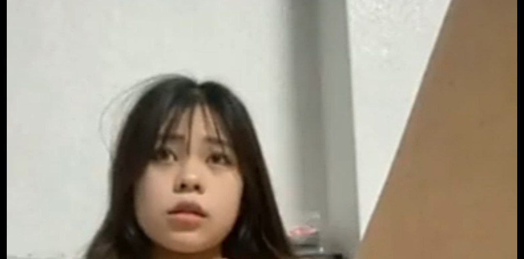 小凡