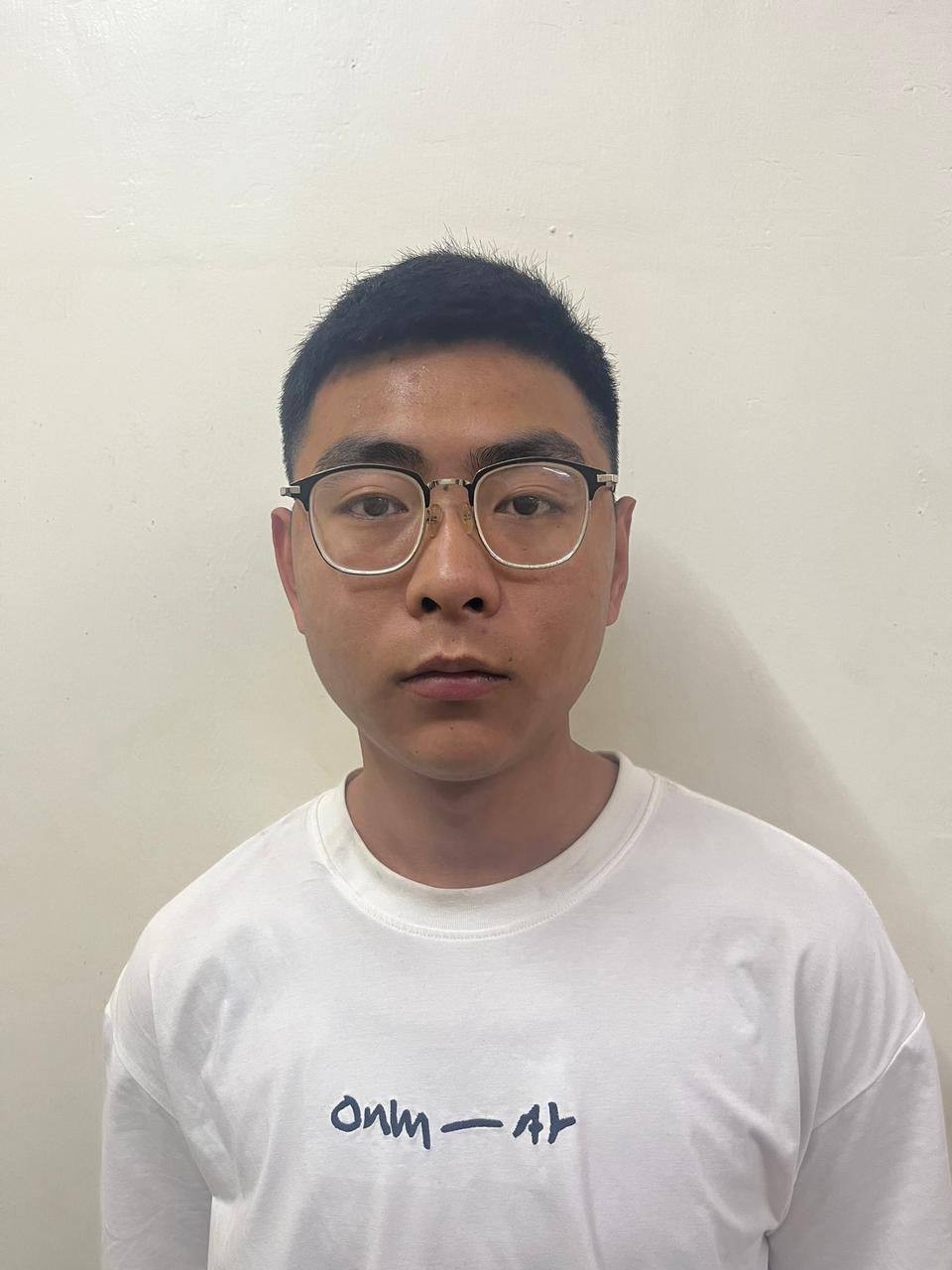 阿权