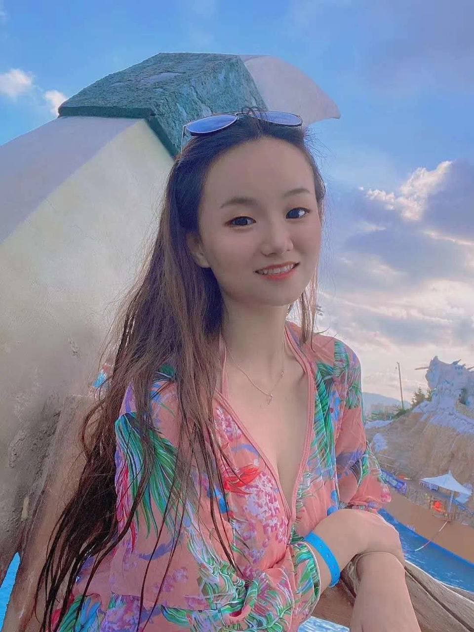赵总老赵