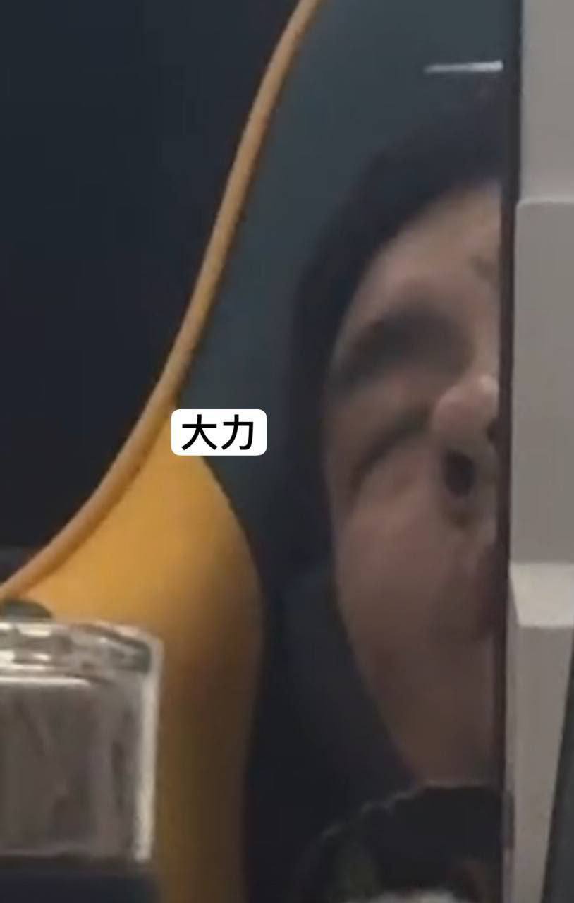 万达集团盛大园区9号楼员工被坑