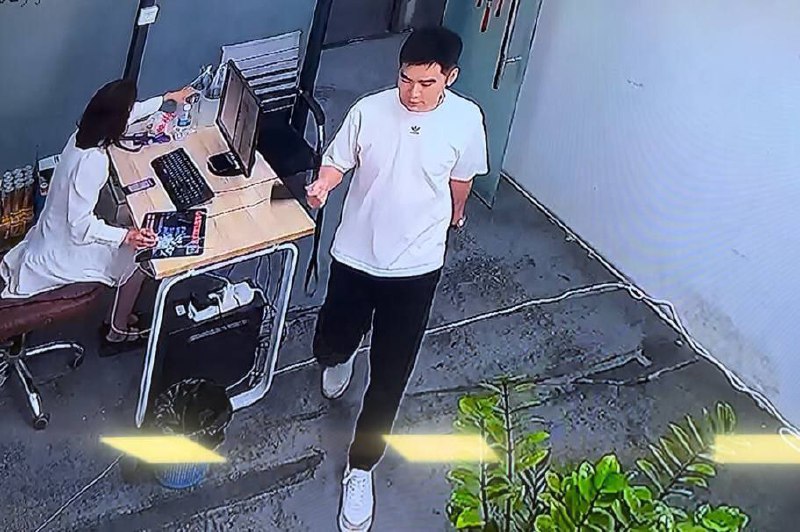 完美体育诈骗