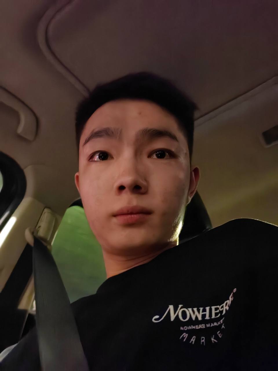 洋洋