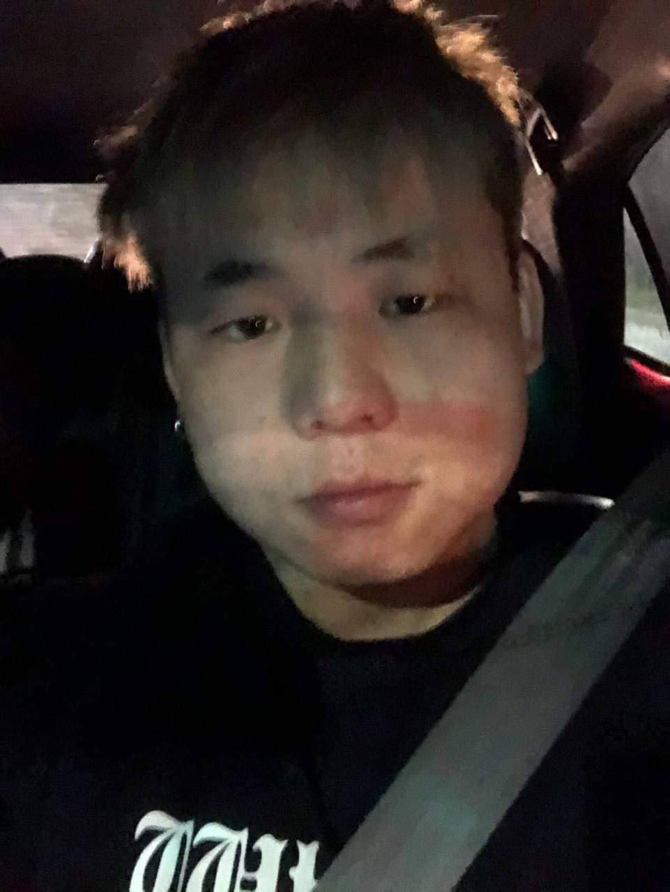渣男海王舔狗