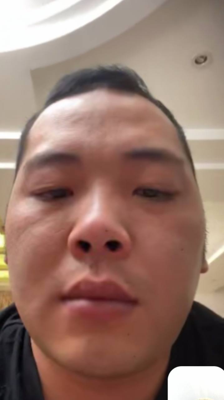 龙岩长汀人