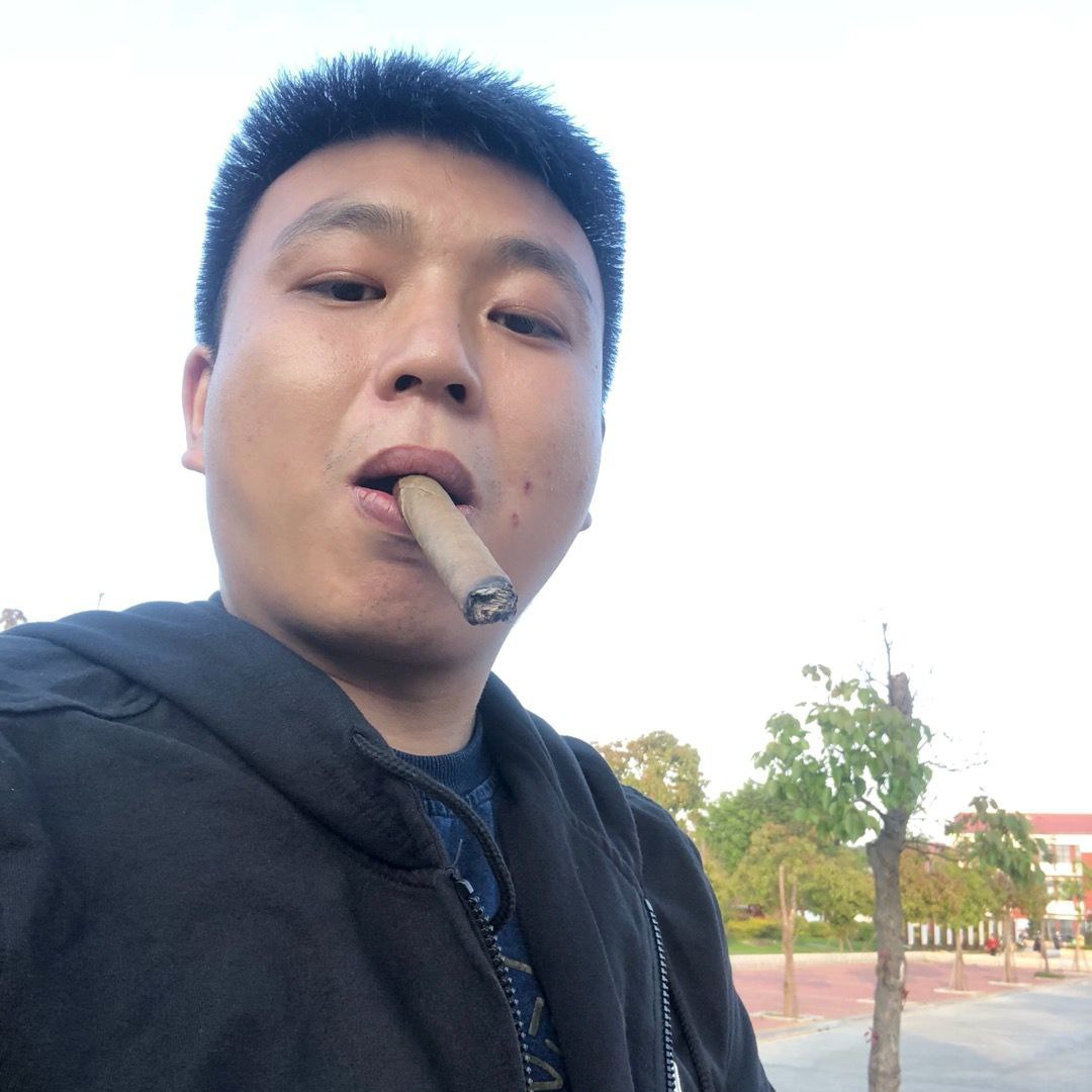 朱时谋