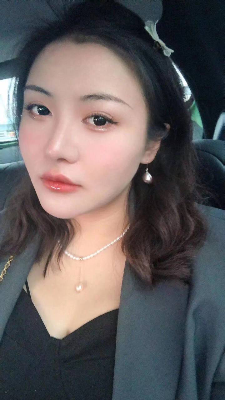 小猪