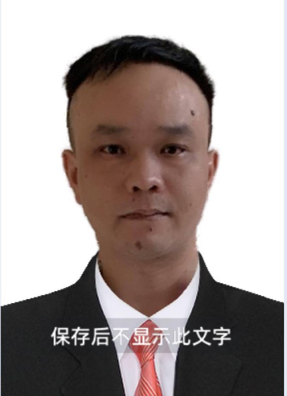 吴跃彬