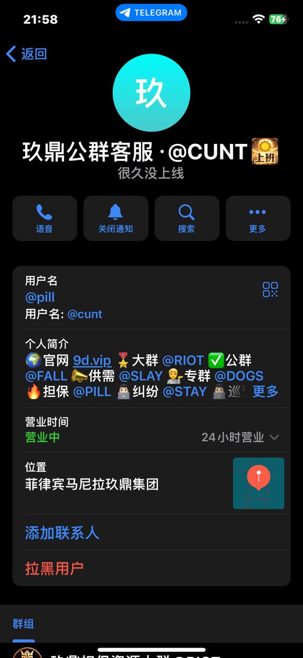 玖鼎担保