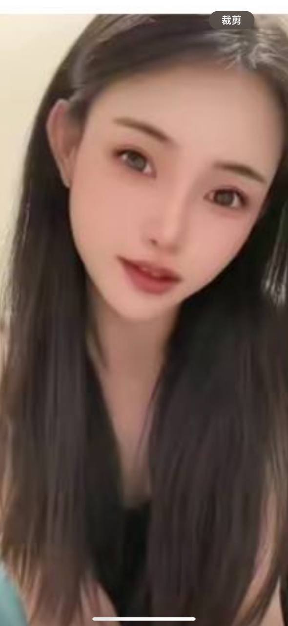 张连英