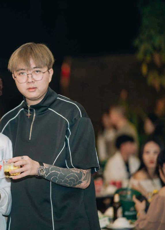 阿木