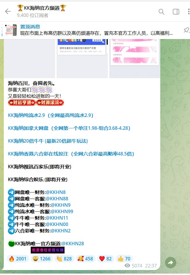 KK集团黑鸡巴公司