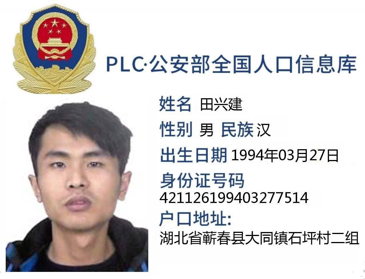 鸿鑫公司