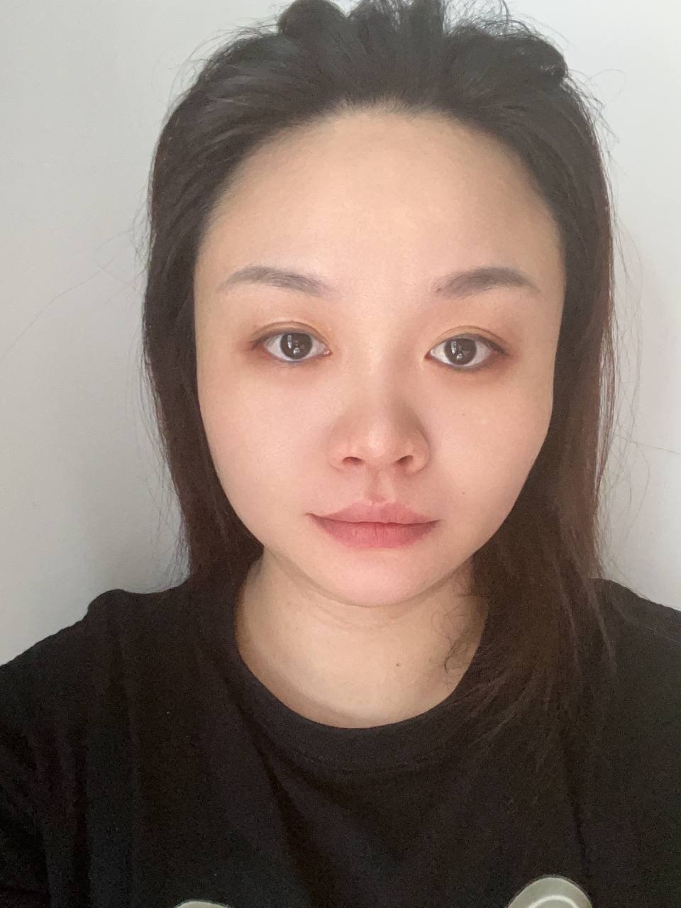 陈晶晶