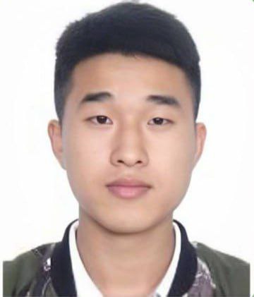 潘思阳