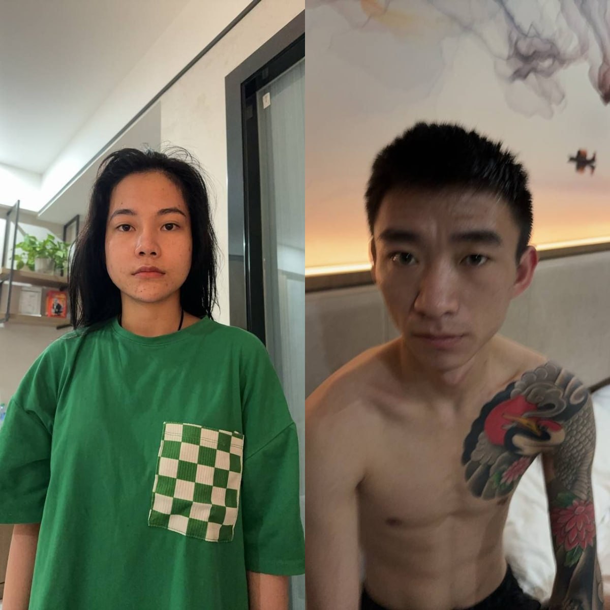 貔貅