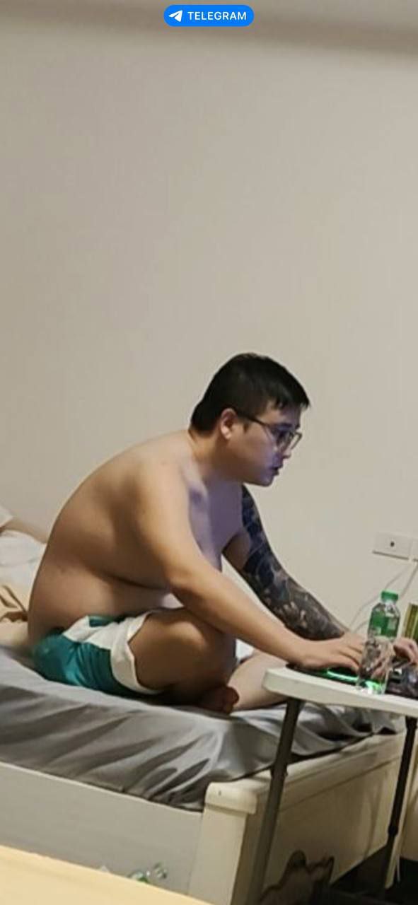 阿橘