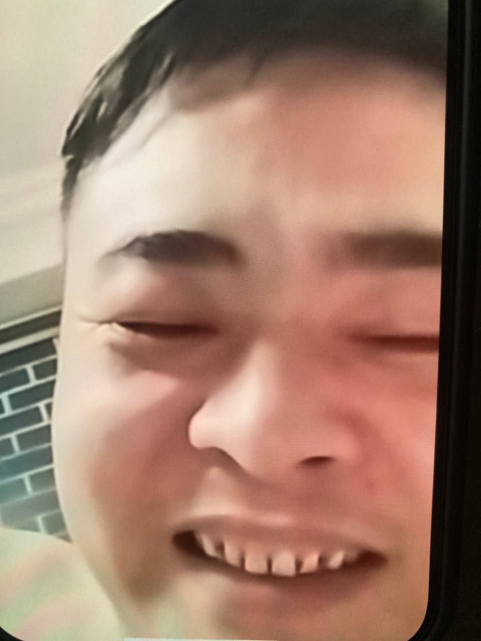 赵飞